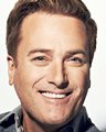 Michael W. Smith