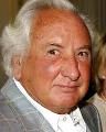 Michael Winner βιογραφικό