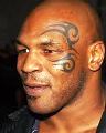 Mike Tyson βιογραφικό