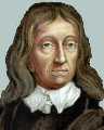 John Milton