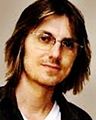 Mitch Hedberg