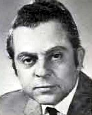 Roger Mondoloni αφορισμοί αποφθέγματα Roger Mondoloni