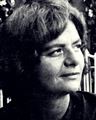 Elsa Morante Elsa Morante βιογραφικό