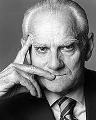 Alberto Moravia