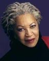 Toni Morrison βιογραφικό