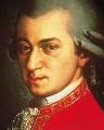 Mozart