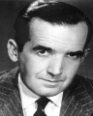 Edward R. Murrow βιογραφικό