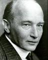 Robert Musil βιογραφικό