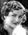 Nancy Mitford