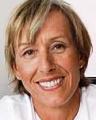 Navratilova