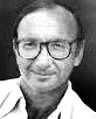 Neil Simon βιογραφικό