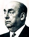 Pablo Neruda βιογραφικό