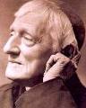 John Henry Newman βιογραφικό