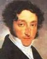 Charles Nodier Charles Nodier βιογραφικό