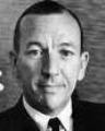 Noel Coward