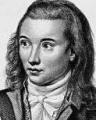 Novalis