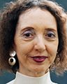 Joyce C. Oates