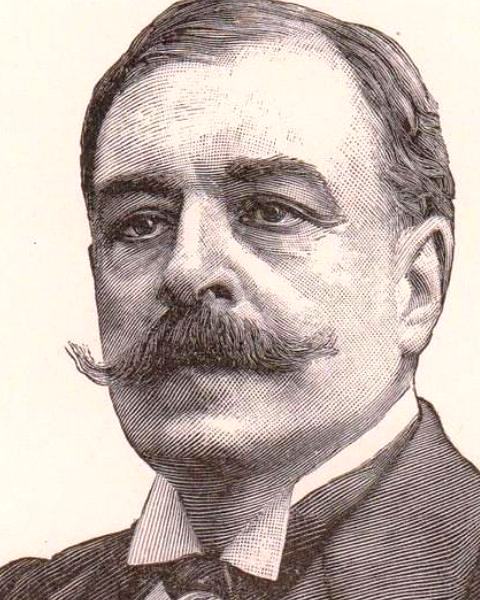 Octave Mirbeau αφορισμοί αποφθέγματα Octave Mirbeau