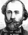Octave Feuillet Octave Feuillet βιογραφικό