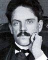 Oliver Herford Oliver Herford βιογραφικό