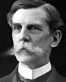 Oliver Wendell Holmes Jr. βιογραφικό