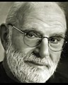 Oliver Sacks βιογραφικό