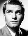 Laurence Olivier βιογραφικό