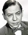 Oscar Levant βιογραφικό