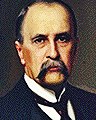 William Osler βιογραφικό