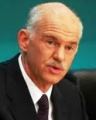 stupid papandreou