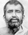 Sri Ramakrishna Paramahamsa