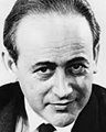 Paul Celan βιογραφικό