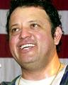 Paul Rodriguez