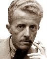 Paul Bowles βιογραφικό