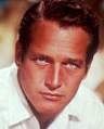 Paul Newman