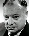 Wolfgang Pauli βιογραφικό