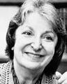 Pauline Kael βιογραφικό