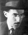 Fernando Pessoa