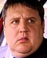 Peter Kay βιογραφικό