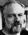 Philip Dick βιογραφικό