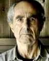 Philip Roth βιογραφικό