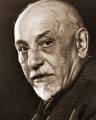 Luigi Pirandello βιογραφικό