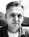 Robert M. Pirsig βιογραφικό