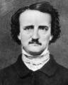 Edgar Allan Poe