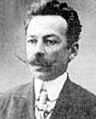 Π. Δημητρακόπουλος