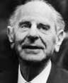 Karl Popper Karl Popper βιογραφικό