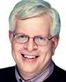 Dennis Prager