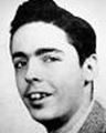 Thomas Pynchon βιογραφικό