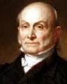 John Quincy Adams βιογραφικό