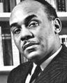 Ralph Ellison βιογραφικό